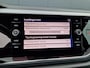 Volkswagen Polo 1.0 TSI DSG 116PK R-Line /Virtual cockpit Pro /IQ Drive /IQ Light