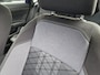 Volkswagen Polo 1.0 TSI DSG 116PK R-Line /Virtual cockpit Pro /IQ Drive /IQ Light