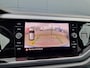 Volkswagen Polo 1.0 TSI DSG 116PK R-Line /Virtual cockpit Pro /IQ Drive /IQ Light