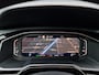Volkswagen Polo 1.0 TSI DSG 116PK R-Line /Virtual cockpit Pro /IQ Drive /IQ Light