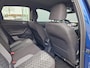 Volkswagen Polo 1.0 TSI DSG 116PK R-Line /Virtual cockpit Pro /IQ Drive /IQ Light