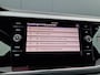 Volkswagen Polo 1.0 TSI DSG 116PK R-Line /Virtual cockpit Pro /IQ Drive /IQ Light