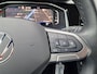 Volkswagen Polo 1.0 TSI DSG 116PK R-Line /Virtual cockpit Pro /IQ Drive /IQ Light