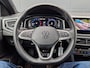Volkswagen Polo 1.0 TSI DSG 116PK R-Line /Virtual cockpit Pro /IQ Drive /IQ Light