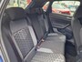 Volkswagen Polo 1.0 TSI DSG 116PK R-Line /Virtual cockpit Pro /IQ Drive /IQ Light