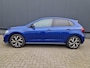 Volkswagen Polo 1.0 TSI DSG 116PK R-Line /Virtual cockpit Pro /IQ Drive /IQ Light