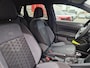 Volkswagen Polo 1.0 TSI DSG 116PK R-Line /Virtual cockpit Pro /IQ Drive /IQ Light