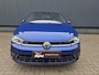 Volkswagen Polo 1.0 TSI DSG 116PK R-Line /Virtual cockpit Pro /IQ Drive /IQ Light