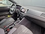 Volkswagen Polo 1.0 TSI DSG 116PK R-Line /Virtual cockpit Pro /IQ Drive /IQ Light