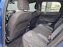 Volkswagen Polo 1.0 TSI DSG 116PK R-Line /Virtual cockpit Pro /IQ Drive /IQ Light