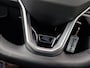Volkswagen Polo 1.0 TSI DSG 116PK R-Line /Virtual cockpit Pro /IQ Drive /IQ Light