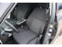 Suzuki Ignis 1.2 Stijl Smart Hybrid I Trekhaak I Cruise Controle