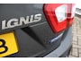 Suzuki Ignis 1.2 Stijl Smart Hybrid I Trekhaak I Cruise Controle