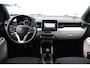 Suzuki Ignis 1.2 Stijl Smart Hybrid I Trekhaak I Cruise Controle