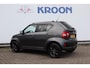Suzuki Ignis 1.2 Stijl Smart Hybrid I Trekhaak I Cruise Controle