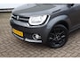 Suzuki Ignis 1.2 Stijl Smart Hybrid I Trekhaak I Cruise Controle
