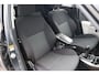 Suzuki Ignis 1.2 Stijl Smart Hybrid I Trekhaak I Cruise Controle