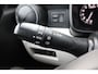 Suzuki Ignis 1.2 Stijl Smart Hybrid I Trekhaak I Cruise Controle