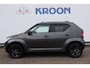 Suzuki Ignis 1.2 Stijl Smart Hybrid I Trekhaak I Cruise Controle