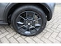 Suzuki Ignis 1.2 Stijl Smart Hybrid I Trekhaak I Cruise Controle