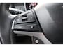 Suzuki Ignis 1.2 Stijl Smart Hybrid I Trekhaak I Cruise Controle