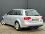 Audi A4 Avant 2.0 Advance AIRCO | CRTUISE | PDC | AUTOMAAT | TREKHAAK | NWE APK