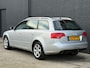 Audi A4 Avant 2.0 Advance AIRCO | CRTUISE | PDC | AUTOMAAT | TREKHAAK | NWE APK