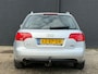 Audi A4 Avant 2.0 Advance AIRCO | CRTUISE | PDC | AUTOMAAT | TREKHAAK | NWE APK
