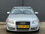 Audi A4 Avant 2.0 Advance AIRCO | CRTUISE | PDC | AUTOMAAT | TREKHAAK | NWE APK