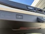 Volkswagen T-Roc 1.5 eTsi R-Line First Edition 150 PK | Navigatie | Apple Carplay | Head-up display | 360 Graden Camera | Verwarmd stuurwiel | Adaptieve cruise control | Airco