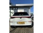 Volkswagen T-Roc 1.5 eTsi R-Line First Edition 150 PK | Navigatie | Apple Carplay | Head-up display | 360 Graden Camera | Verwarmd stuurwiel | Adaptieve cruise control | Airco