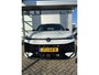 Volkswagen T-Roc 1.5 eTsi R-Line First Edition 150 PK | Navigatie | Apple Carplay | Head-up display | 360 Graden Camera | Verwarmd stuurwiel | Adaptieve cruise control | Airco