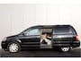 Chrysler Grand Voyager Limited | NL- AUTO | 7 ZITS | LEDER | TREKHAAK