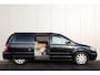 Chrysler Grand Voyager Limited | NL- AUTO | 7 ZITS | LEDER | TREKHAAK