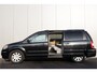 Chrysler Grand Voyager Limited | NL- AUTO | 7 ZITS | LEDER | TREKHAAK