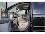 Chrysler Grand Voyager Limited | NL- AUTO | 7 ZITS | LEDER | TREKHAAK