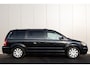 Chrysler Grand Voyager Limited | NL- AUTO | 7 ZITS | LEDER | TREKHAAK