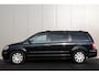 Chrysler Grand Voyager Limited | NL- AUTO | 7 ZITS | LEDER | TREKHAAK