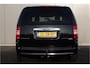 Chrysler Grand Voyager Limited | NL- AUTO | 7 ZITS | LEDER | TREKHAAK