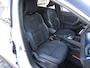 Renault Captur Full hybrid E-Tech 160pk Aut Esprit Alpine