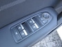 Renault Captur Full hybrid E-Tech 160pk Aut Esprit Alpine