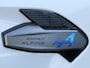 Renault Captur Full hybrid E-Tech 160pk Aut Esprit Alpine