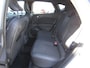 Renault Captur Full hybrid E-Tech 160pk Aut Esprit Alpine