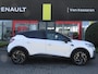 Renault Captur Full hybrid E-Tech 160pk Aut Esprit Alpine