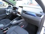 Renault Captur Full hybrid E-Tech 160pk Aut Esprit Alpine