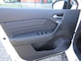Renault Captur Full hybrid E-Tech 160pk Aut Esprit Alpine