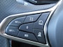 Renault Captur Full hybrid E-Tech 160pk Aut Esprit Alpine
