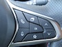 Renault Captur Full hybrid E-Tech 160pk Aut Esprit Alpine