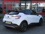 Renault Captur Full hybrid E-Tech 160pk Aut Esprit Alpine