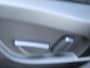 Renault Captur Full hybrid E-Tech 160pk Aut Esprit Alpine